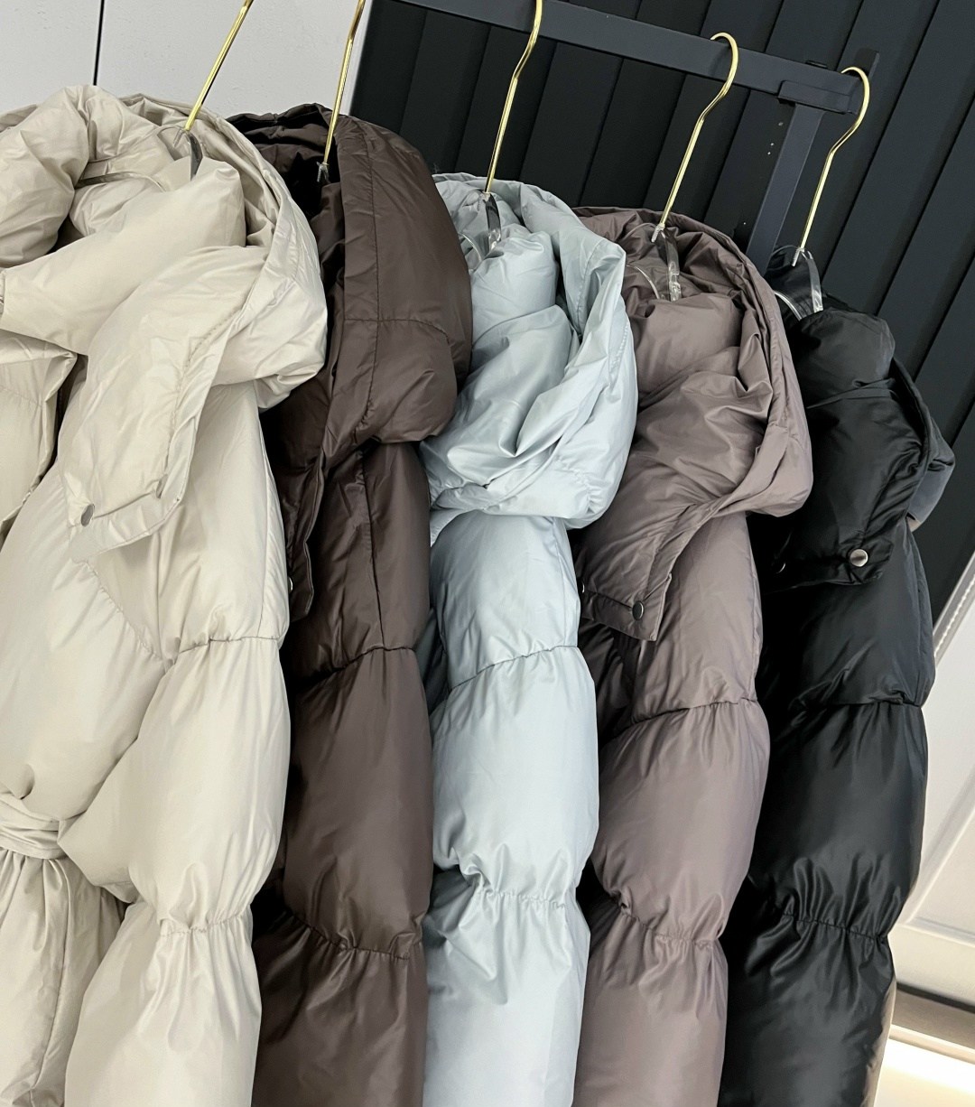 зимний пуховик куртка,куртка пуховик женская,женская зимняя куртка,куртка пуховик,женский зимний пуховик куртка