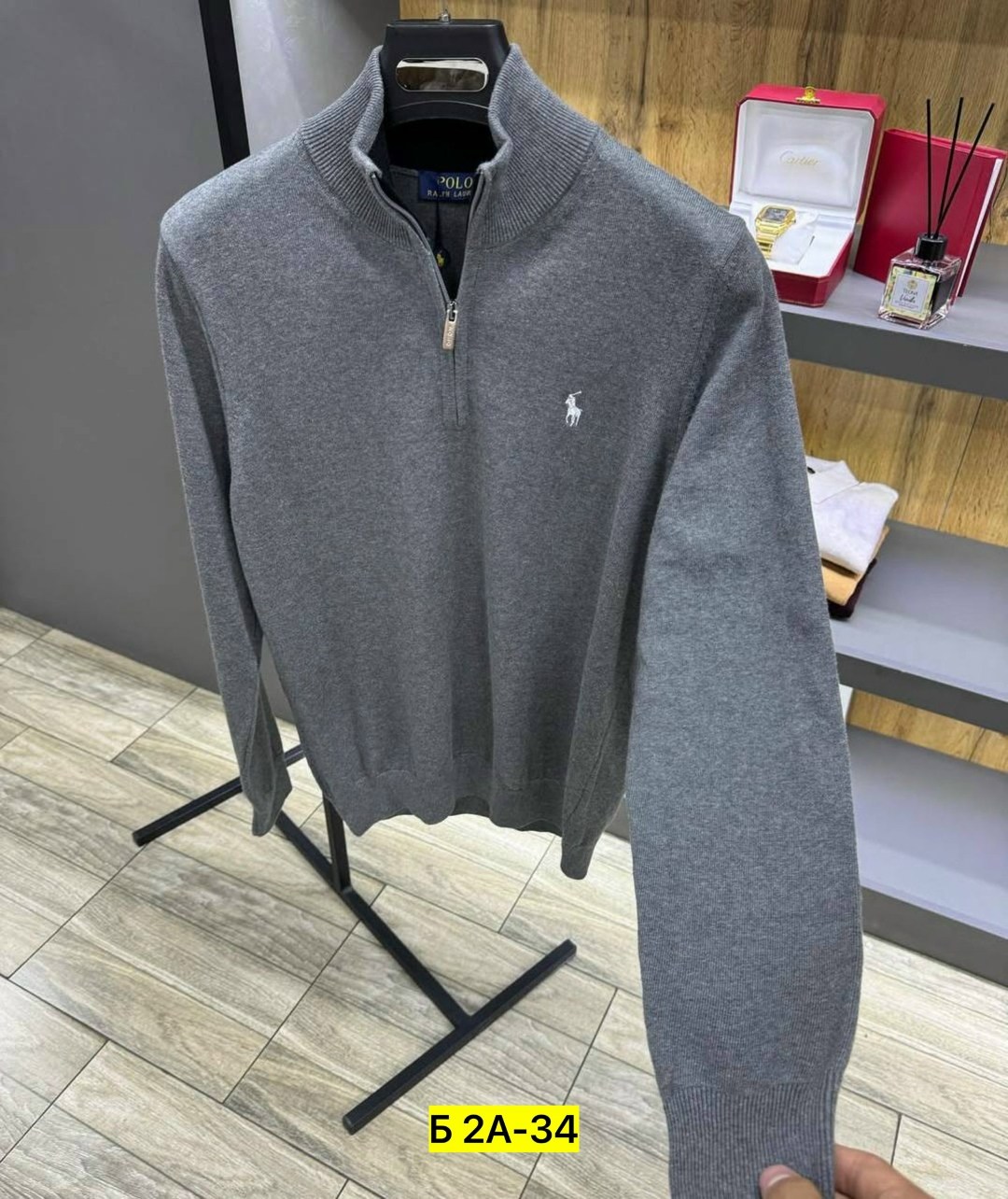 свитшот polo ralph lauren,polo ralph lauren кофта,кофта поло,polo ralph lauren джемпер,кофта толстовка