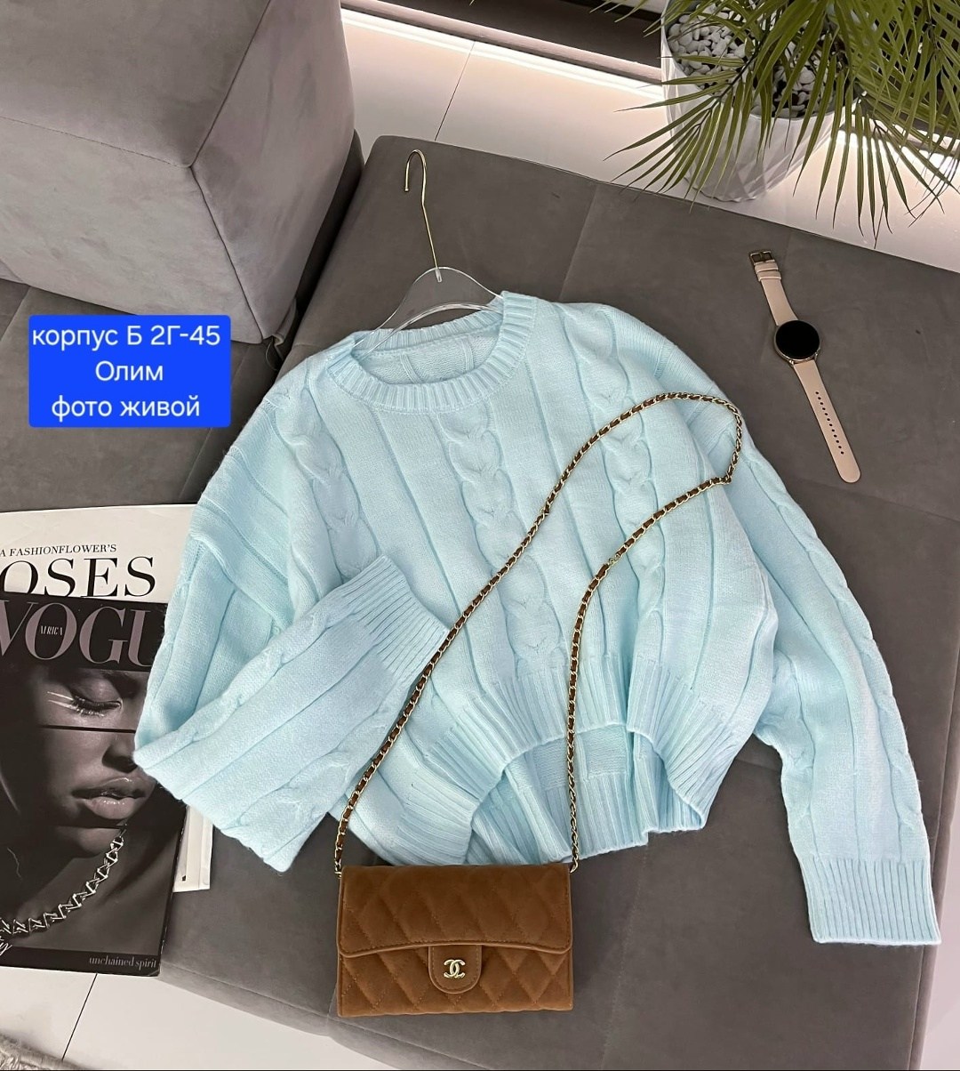 женская кофта,кофта женская модная,толстовки кофта,кофта кардиган,джемпер