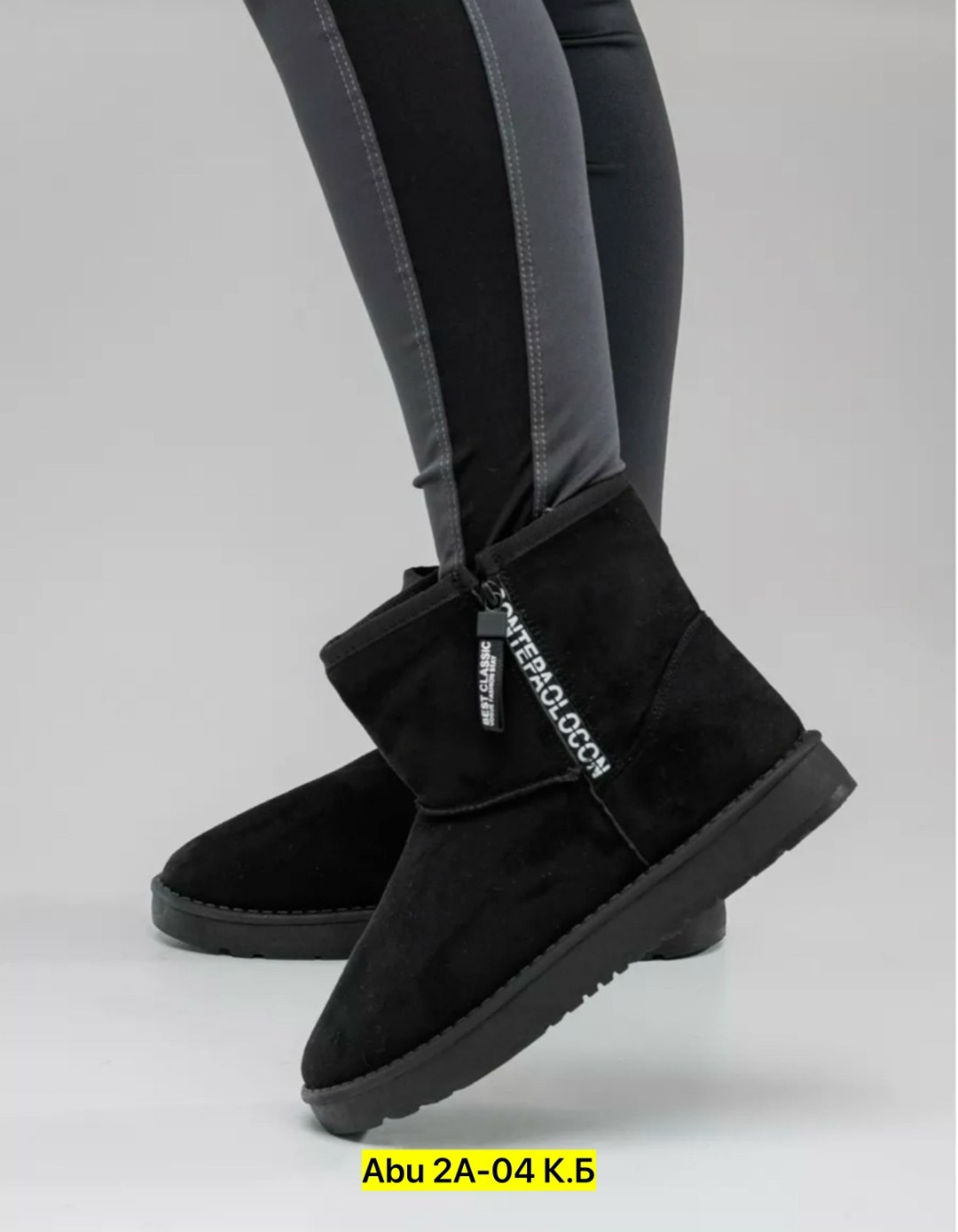 угги женские зимние,угги женские,,угги тофа мужские,угги женские keddo