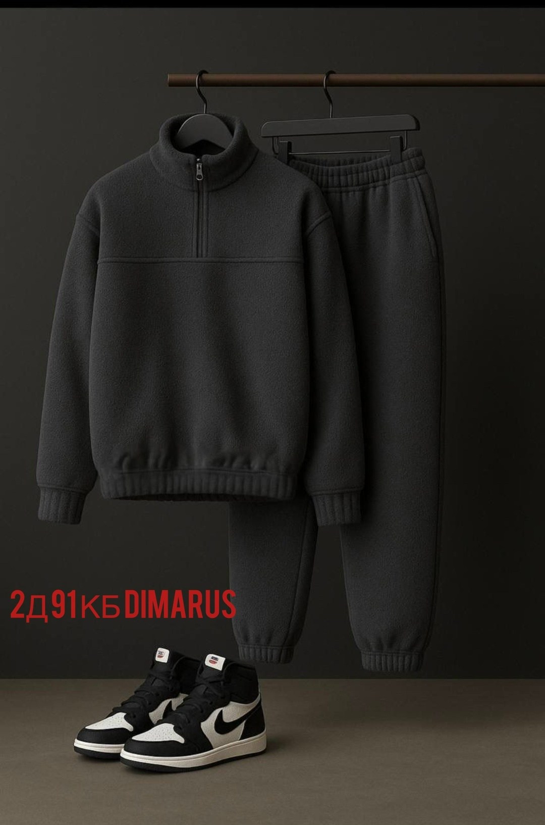 костюм на флисе мужской,спортивный костюм мужской на флис,флисовые костюмы,мужские спортивные костюмы,костюм на флисе