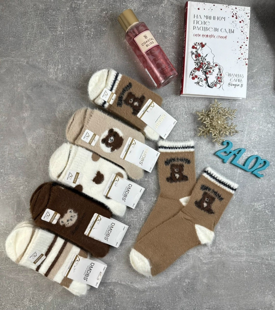 носки женские теплые,носки норка,носки теплые,женские носки,носки дeтские