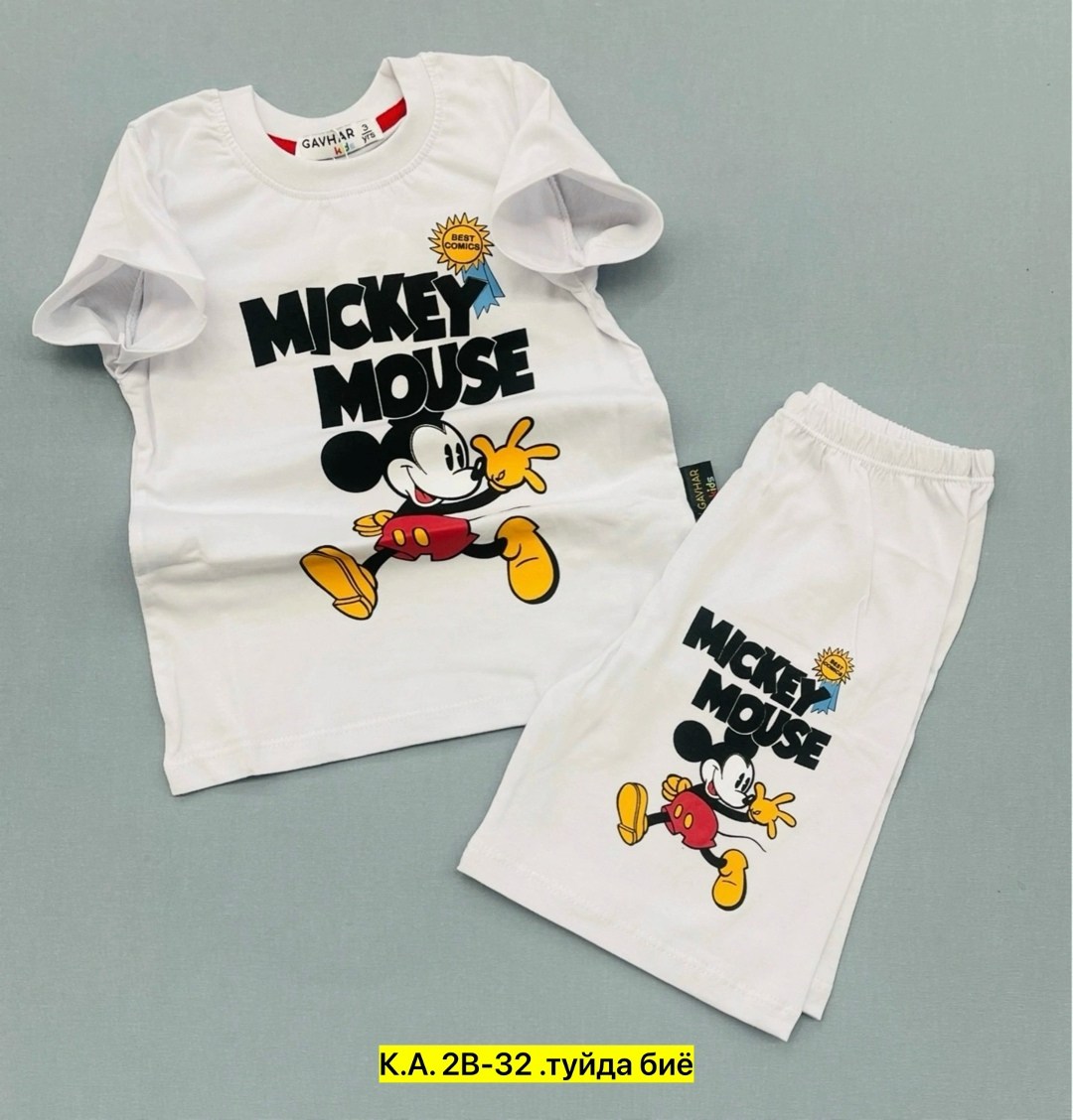 костюмы комплекты,детские костюмы,комплект одежды,,одежда для мальчика