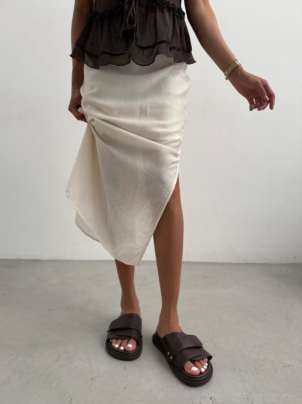 сандалии мужские,,биркенштоки шлепки,шлепанцы мужские,мужские шлепки