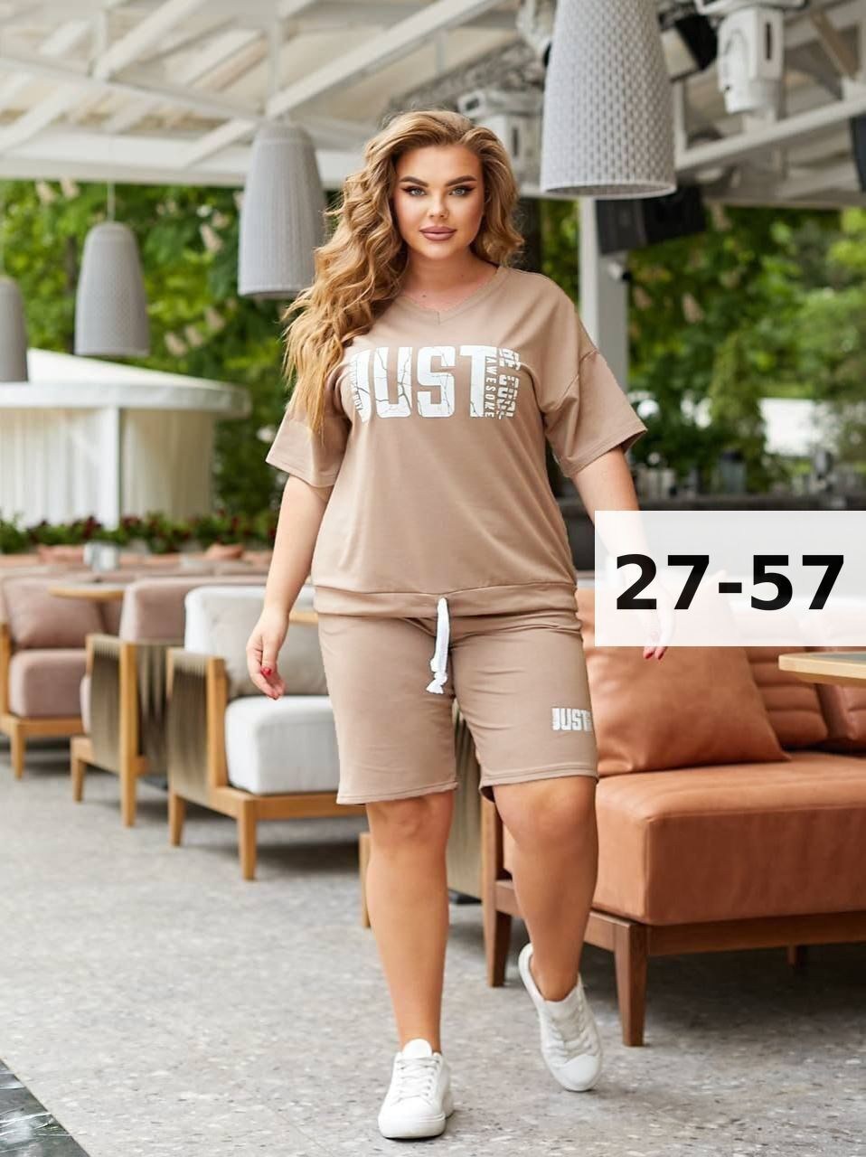 cпортивный костюм больших размеров,женские летние костюмы,женские летние спортивные костюмы,женские спортивные костюмы больших размеров,женский костюм двойка