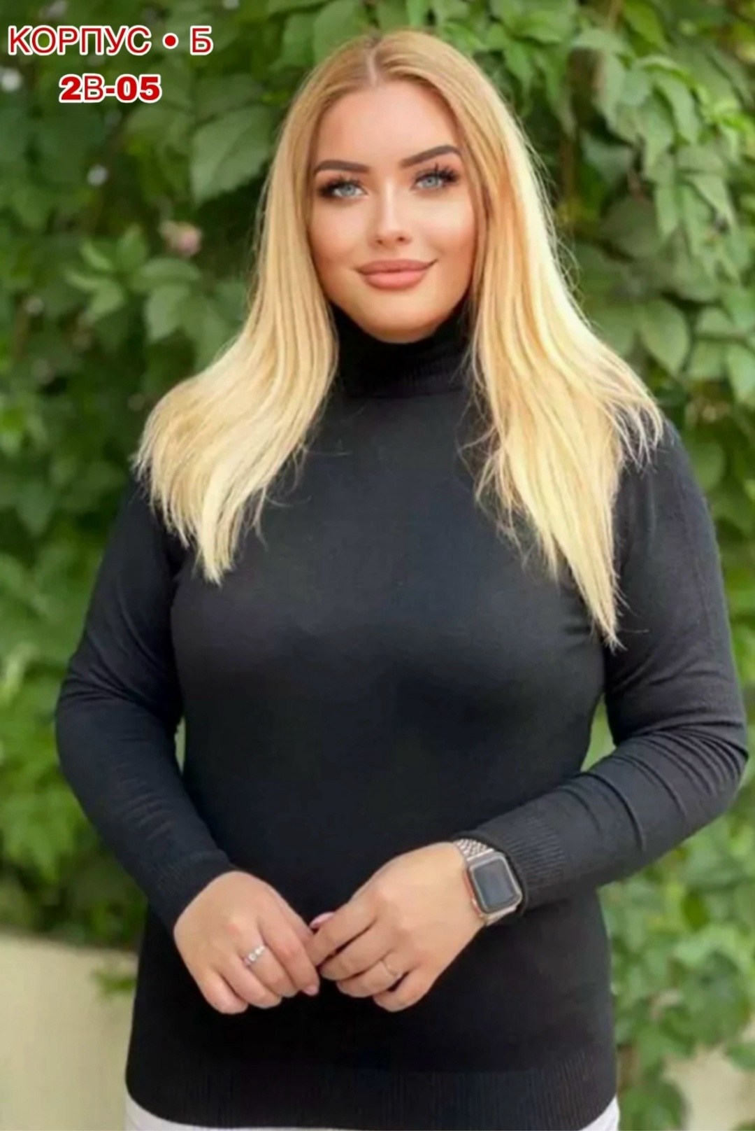 водолазка кашемировая теплая,водолазка женская кашемир,водолазка кашемировая,водолазка женская кашемировая,водолазка теплая