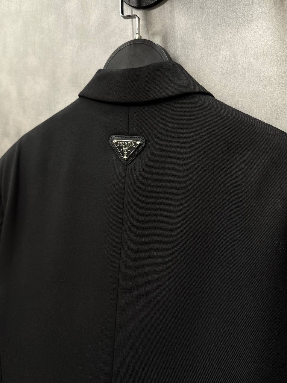 мужская мода,широкие брюки,костюмы мужские,пиджак черный,пиджак