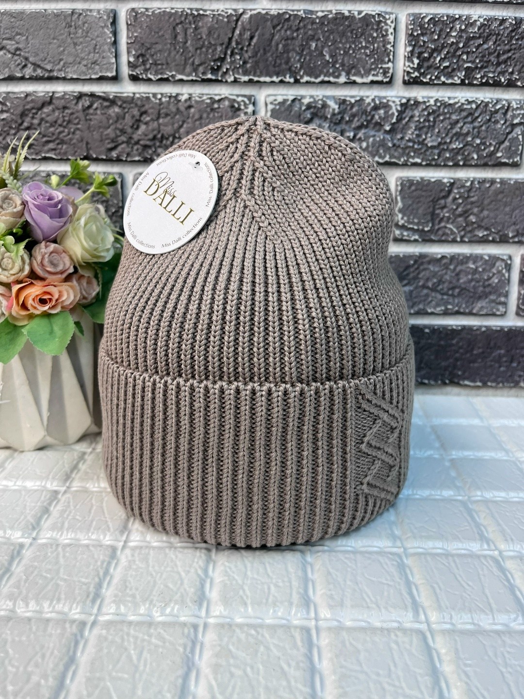 шапка женская,женская вязаная шапка,шапка для женщин,шапки оптом,шапка женская на флисе