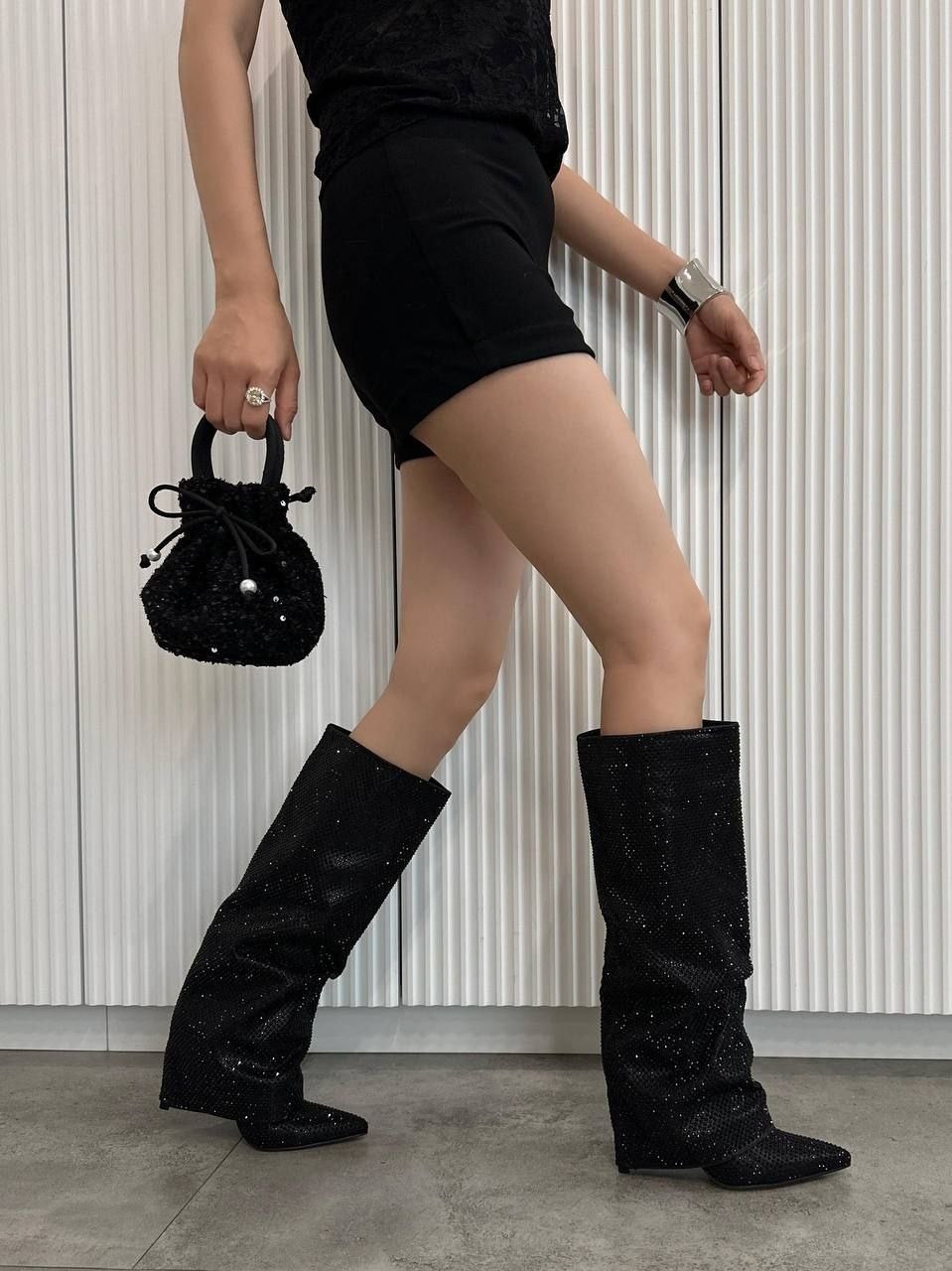 сапоги высокие,сапоги до колен,женские сапоги,женские высокие сапоги,модные сапоги