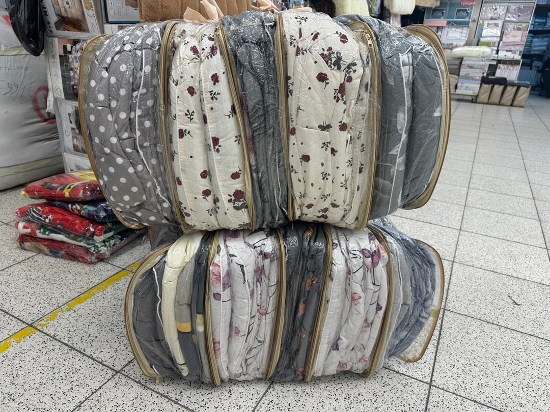 для дома,покрывала,стиль пэчворк,постельного белья,комплект постельного белье евро