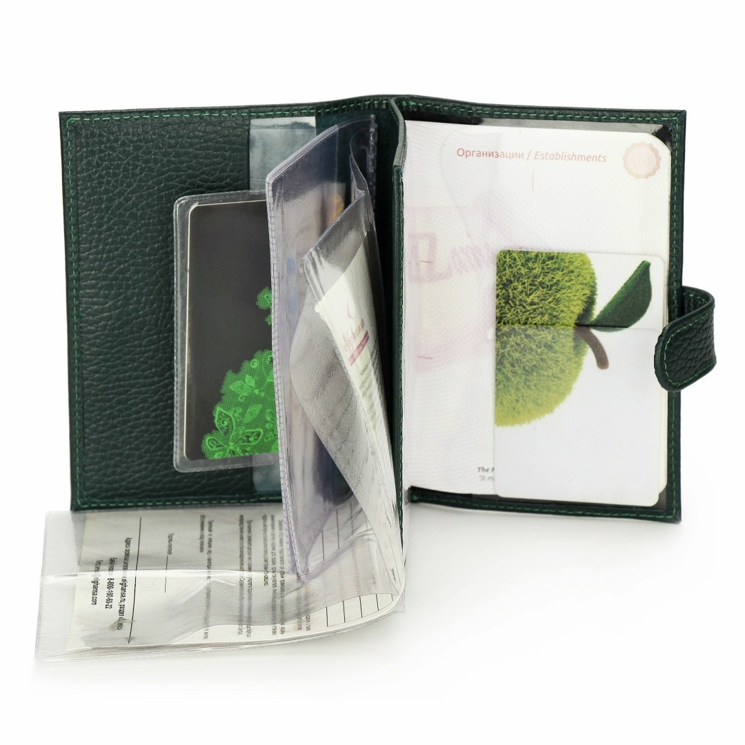 девушки модели,элегантный,стильная женщина,женщина,одежда женская