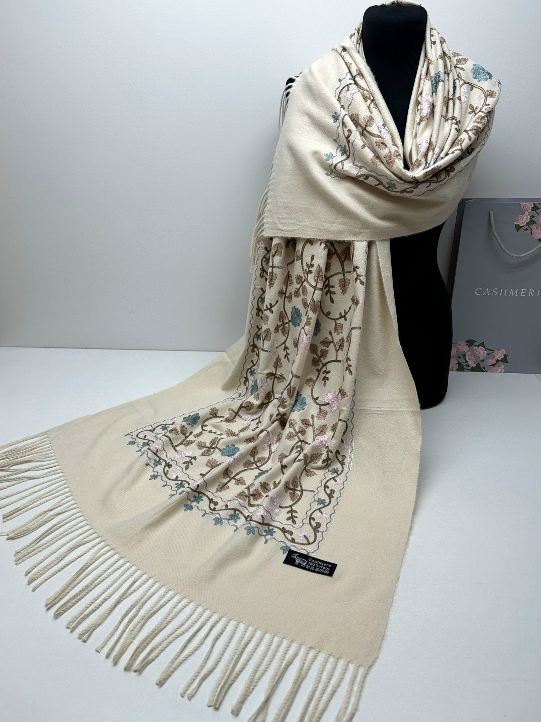 шарф кашемир палантин,палантин женские,шарф женский теплый палантин подарок,палантин теплый cashmere,палантин теплый