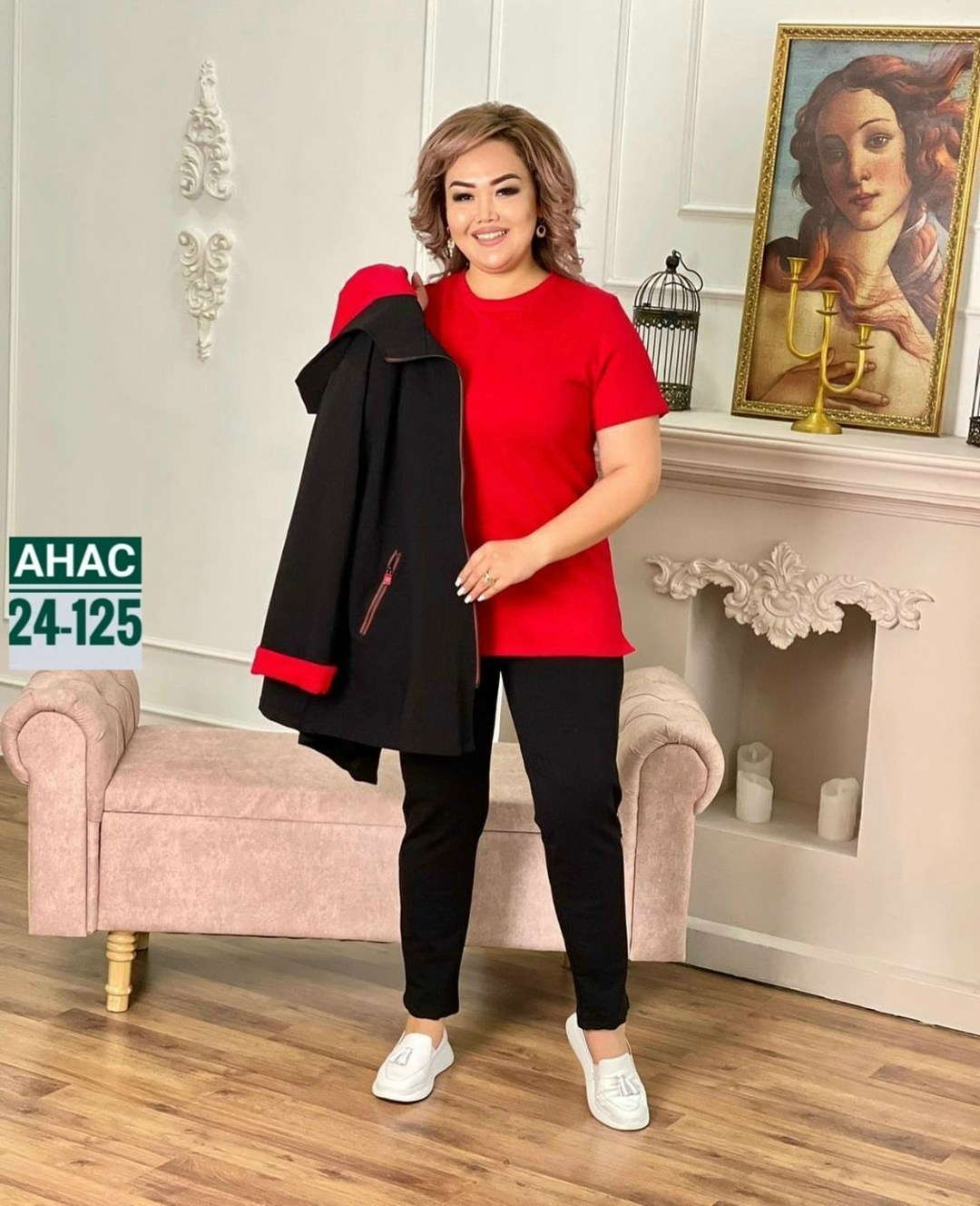 костюм тройка женский,костюм двойка женская,костюмы двойки,большие размеры женской одежды,