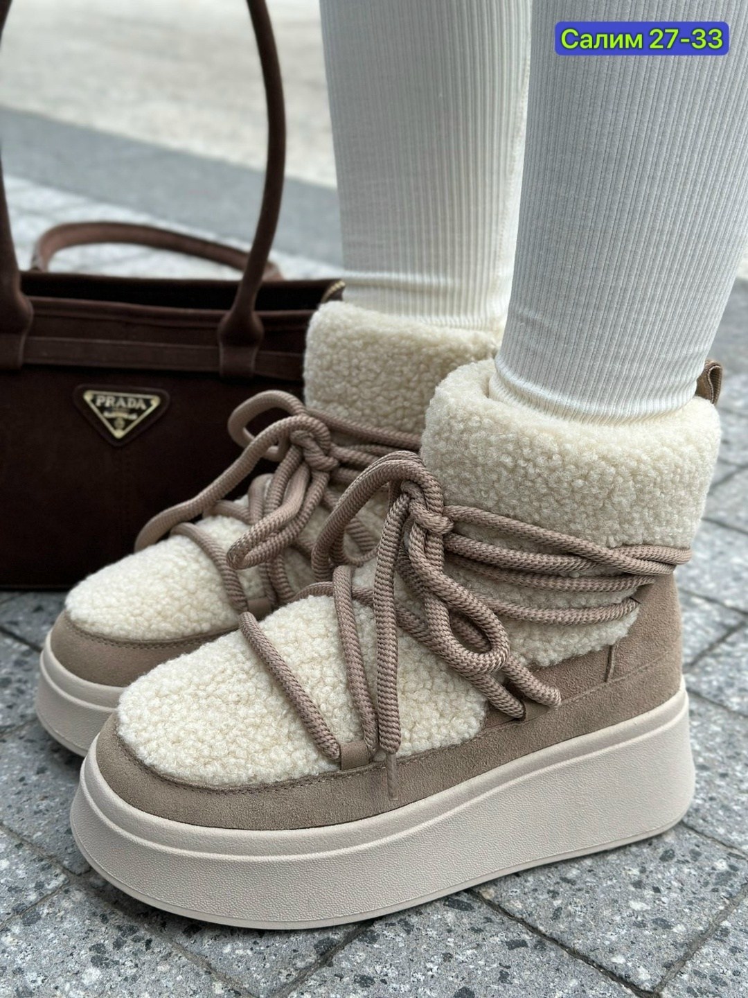 ,угги женские,угги луноходы женские,угги женские зимние,луноходы женские