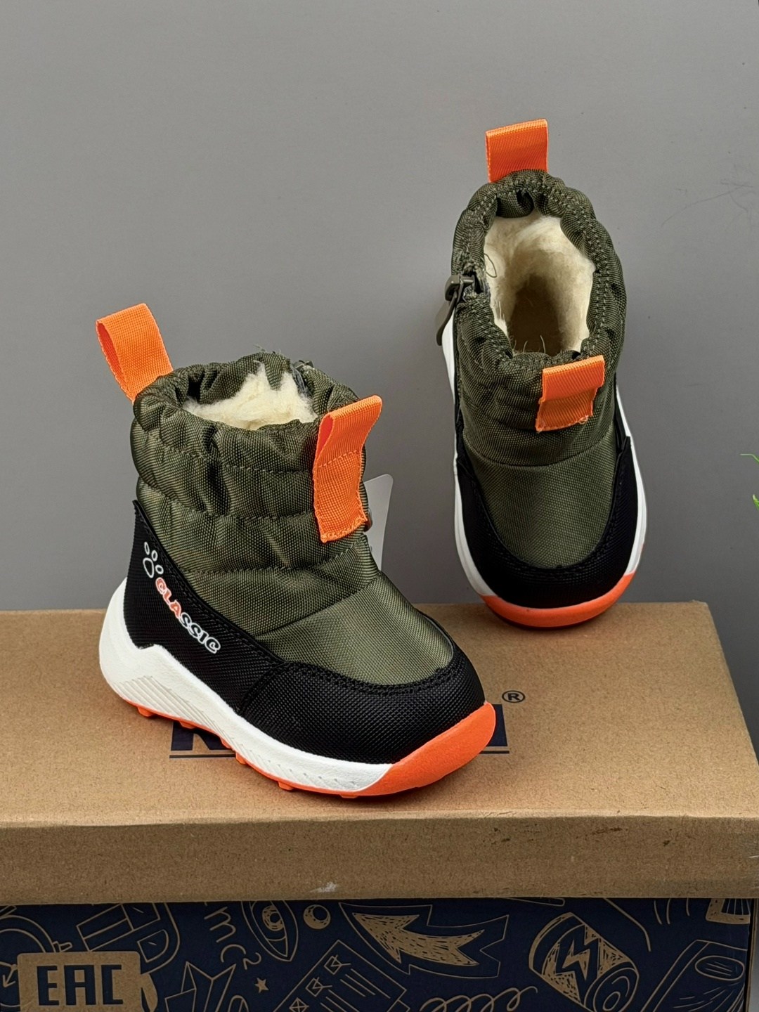 кроссовки marko для мальчика,кроссовки мальчику,,ботинки для мальчика,ботинки детские для мальчика