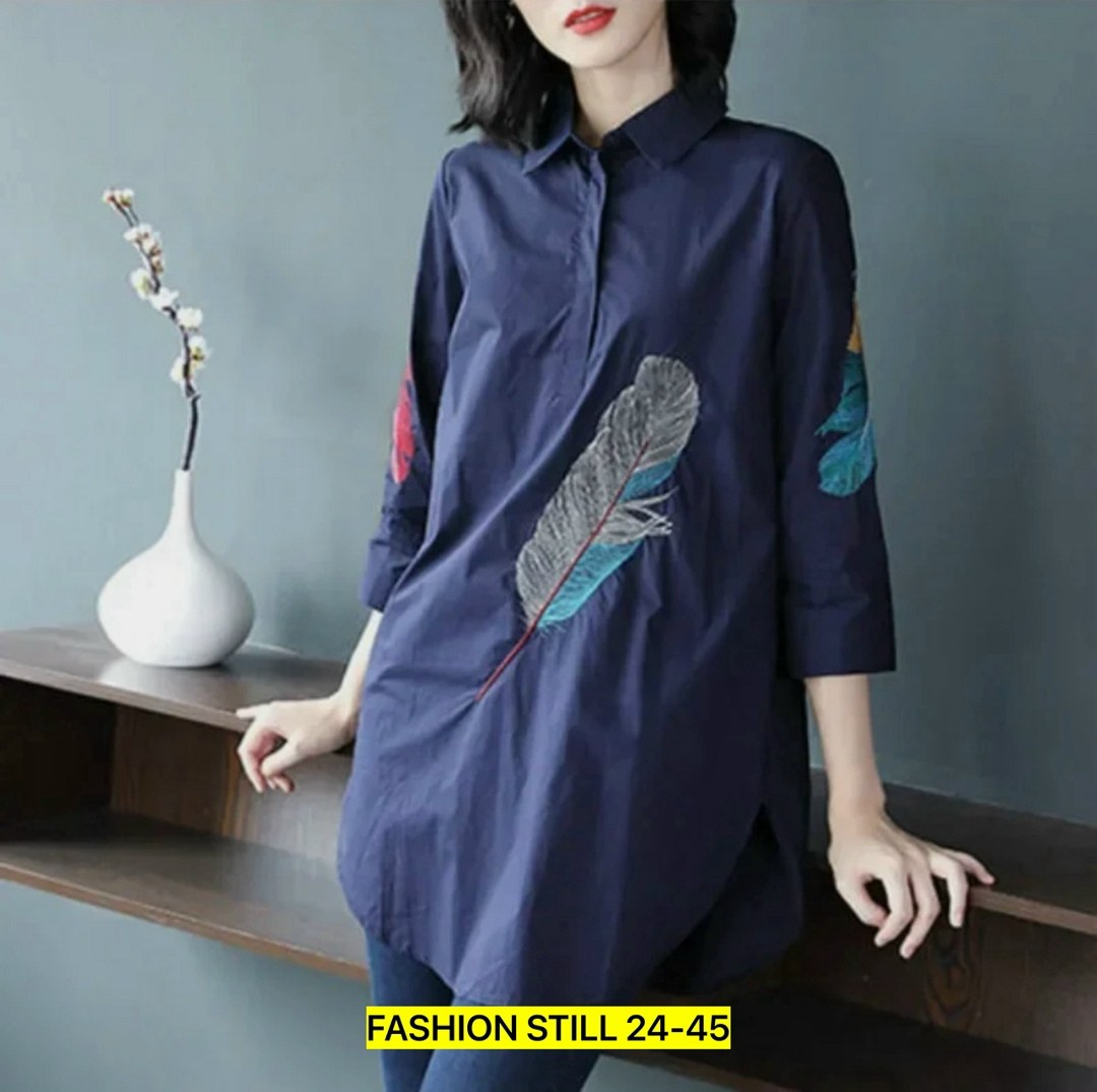 женские рубашки с вышивкой,женская рубашка,длинная рубашка,рубашка с вышивкой,женские длинные рубашки