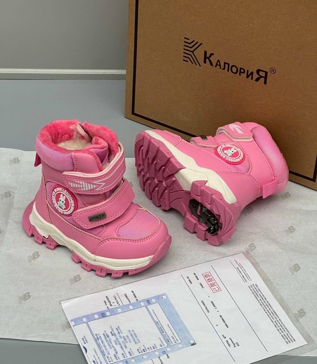 ,ботинки детские,детская ,ботинки зимние детские мифер,ботинки зимние для девочек