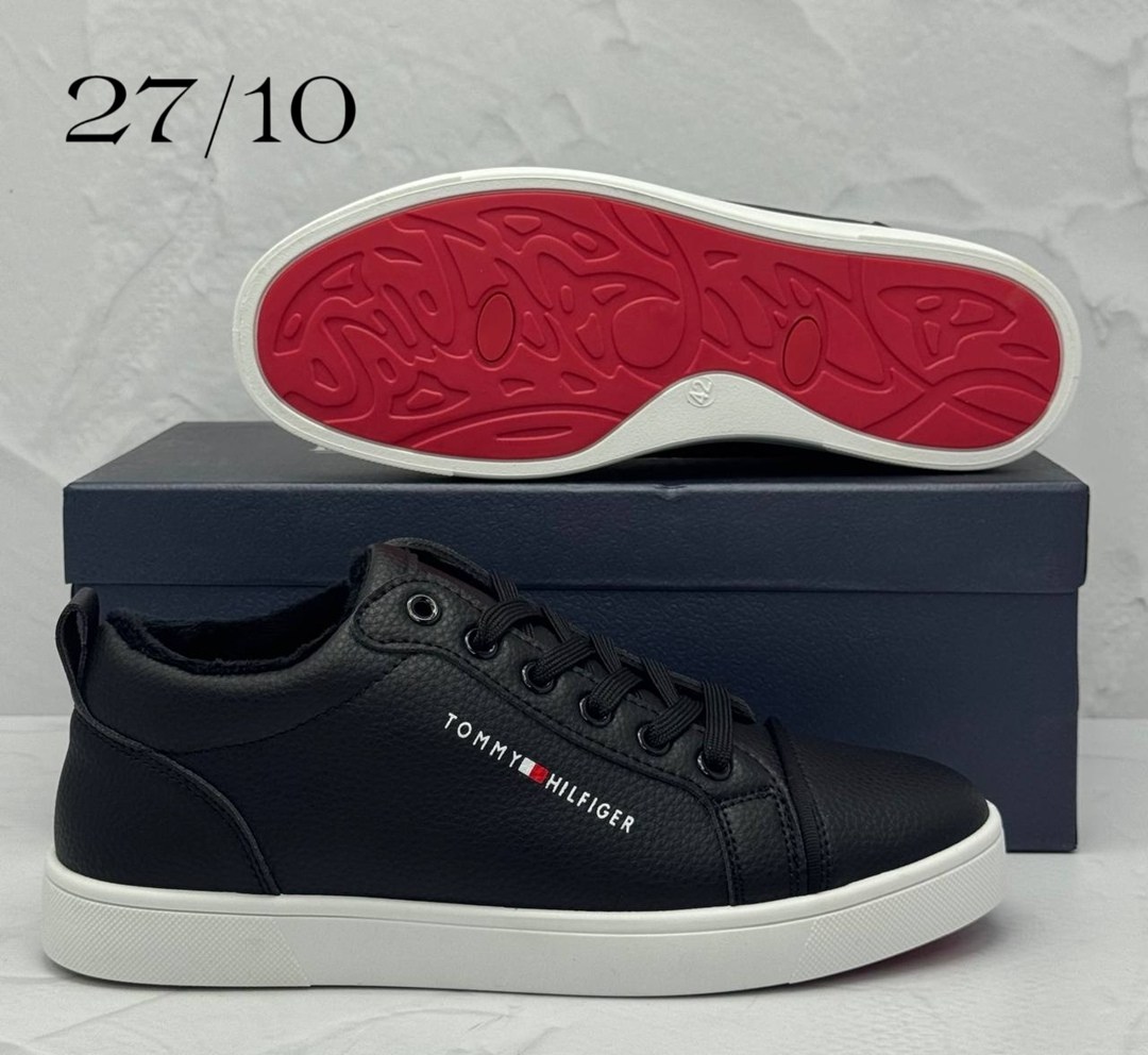 ,кеды мужские,кеды мужские кожаные,кеды кожаные,кроссовки кеды