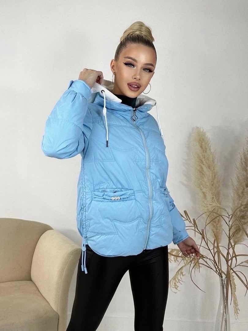 куртка женская,модные куртки 2025,стильная куртка,белая куртка,демисезонная куртка