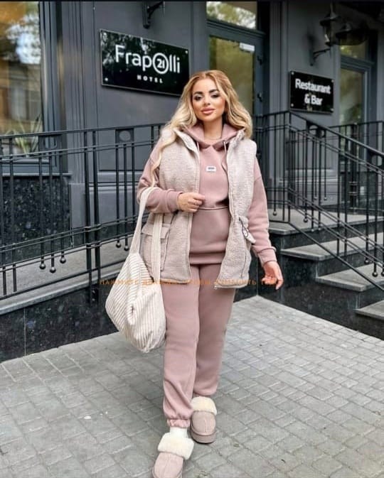 cпортивный костюм женский на флисе,теплый спортивный костюм тройка,cпортивный костюм теплый женский,костюм тройка женский,cпортивный костюм больших размеров