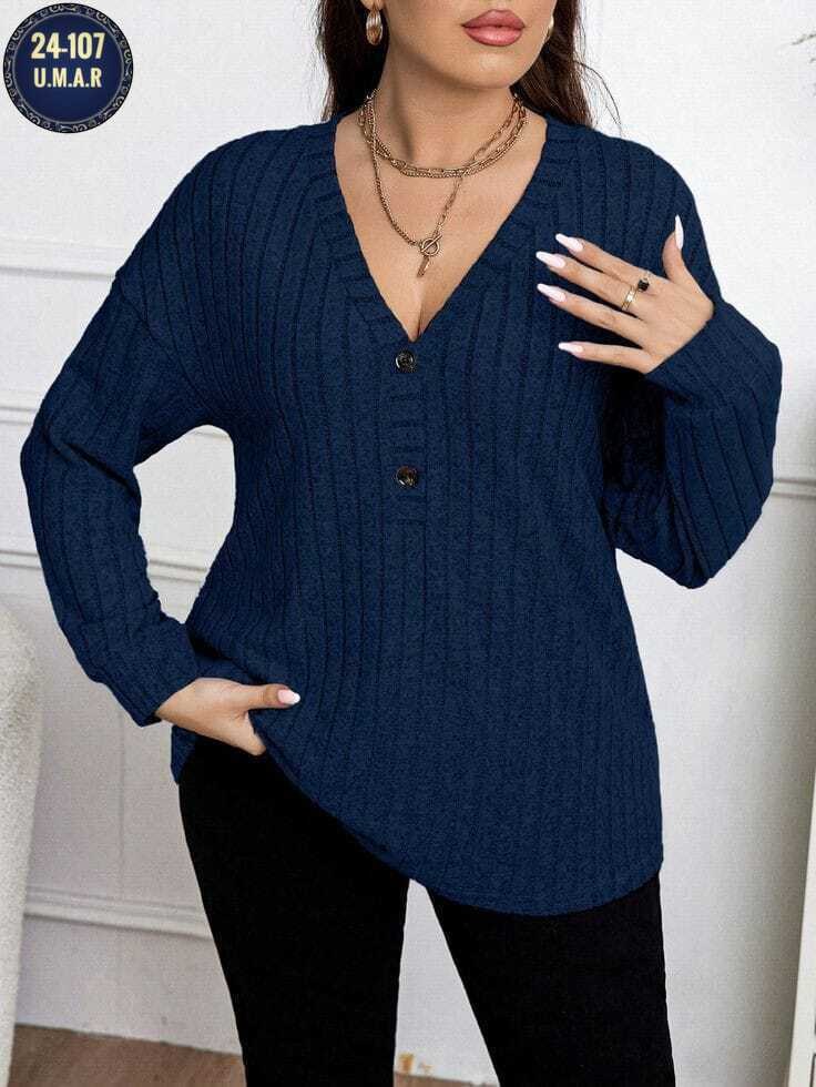 женская кофта,женский пуловер,стильная блузка,джемпера женские,свитера женские