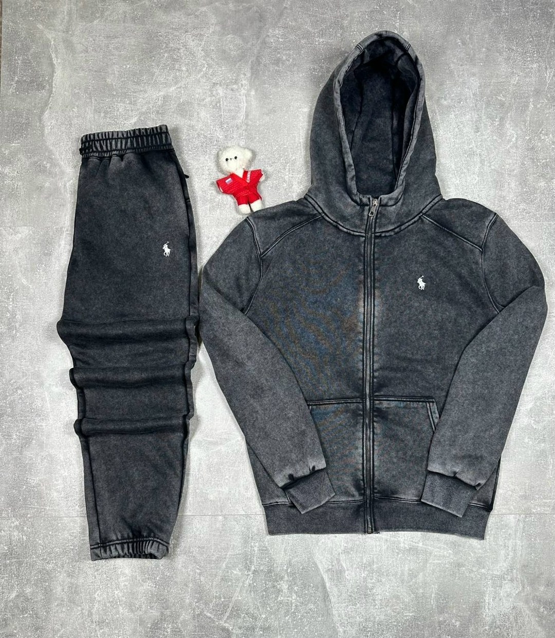 спортивные костюм,мужские спортивные костюмы,костюм на флисе,спортивный костюм для мужчин