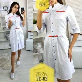 Домашняя одежда