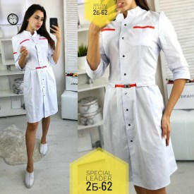 Домашняя одежда