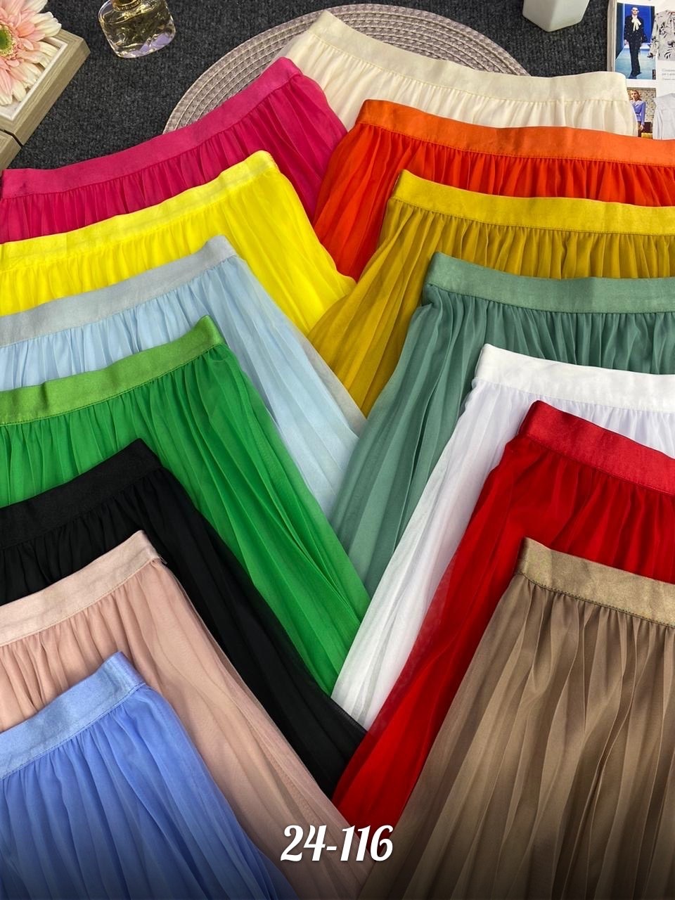 юбка фатиновая ,юбка фатин,женская юбка,юбка,юбка фатиновая