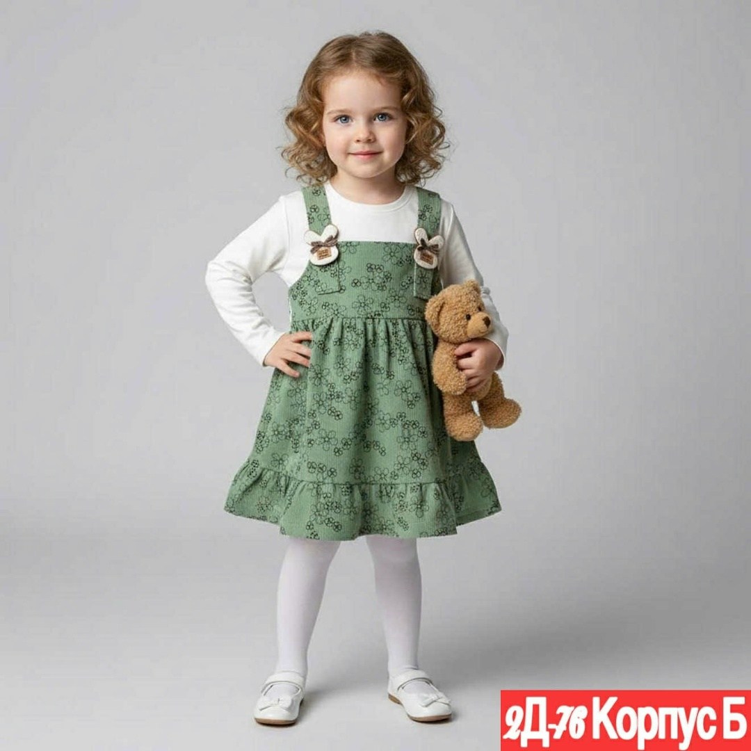 сарафан детский,платье для девочек,сарафан для девочек,детская платье,нарядное платье