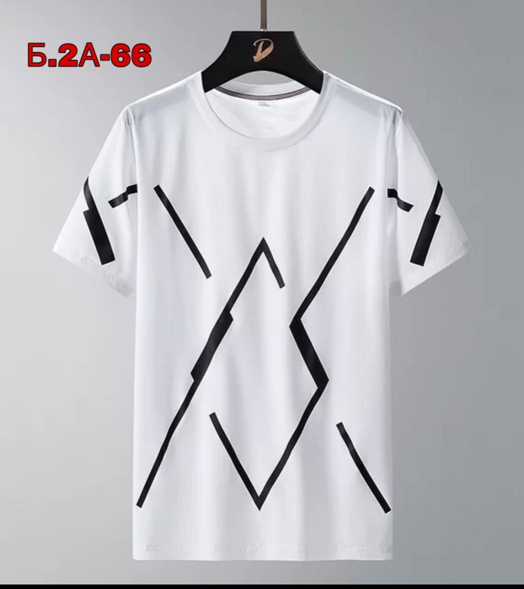 футболки для мужчин,мужская футболка,футболка,футболки модные,мужская футболка с принтом