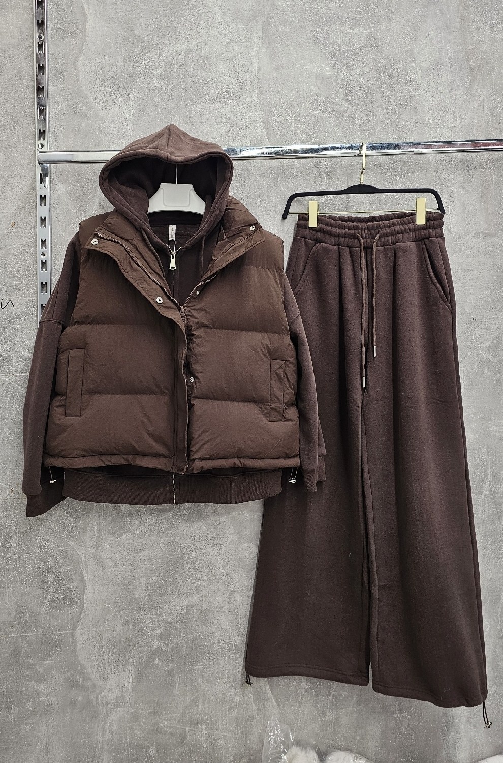 костюм на флисе,костюм тройка женский,теплый костюм на флисе,костюм женский на флисе,костюм тройка