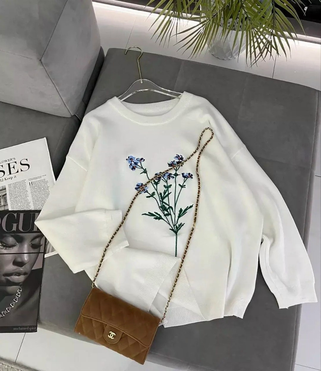 свитшот стиль,свитшот женская,голубой свитшот,повседневный свитшот,стильный свитшот