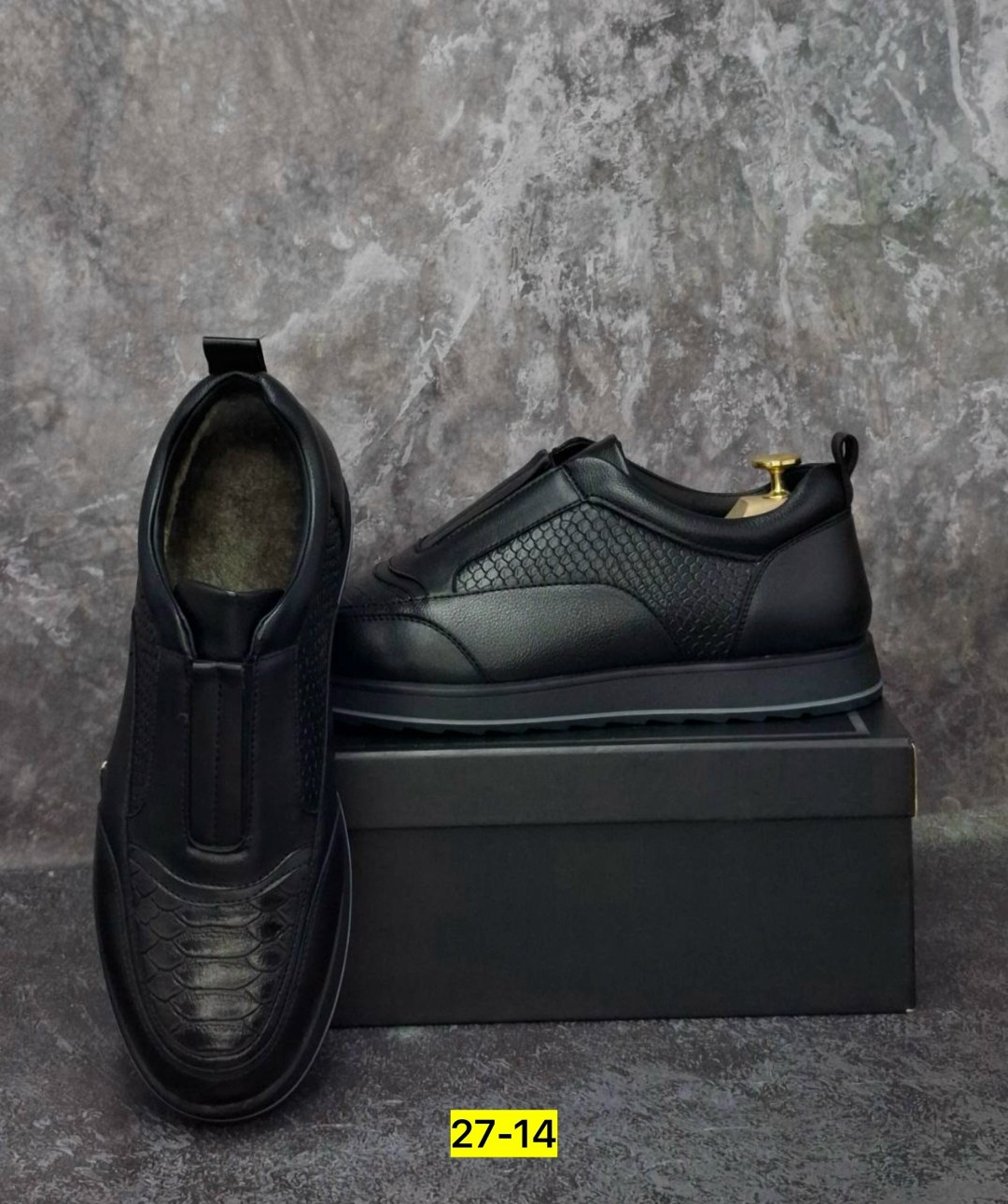 ,мужская ,мужская  кроссовки, для мужчин,слипоны мужские натуральная кожа