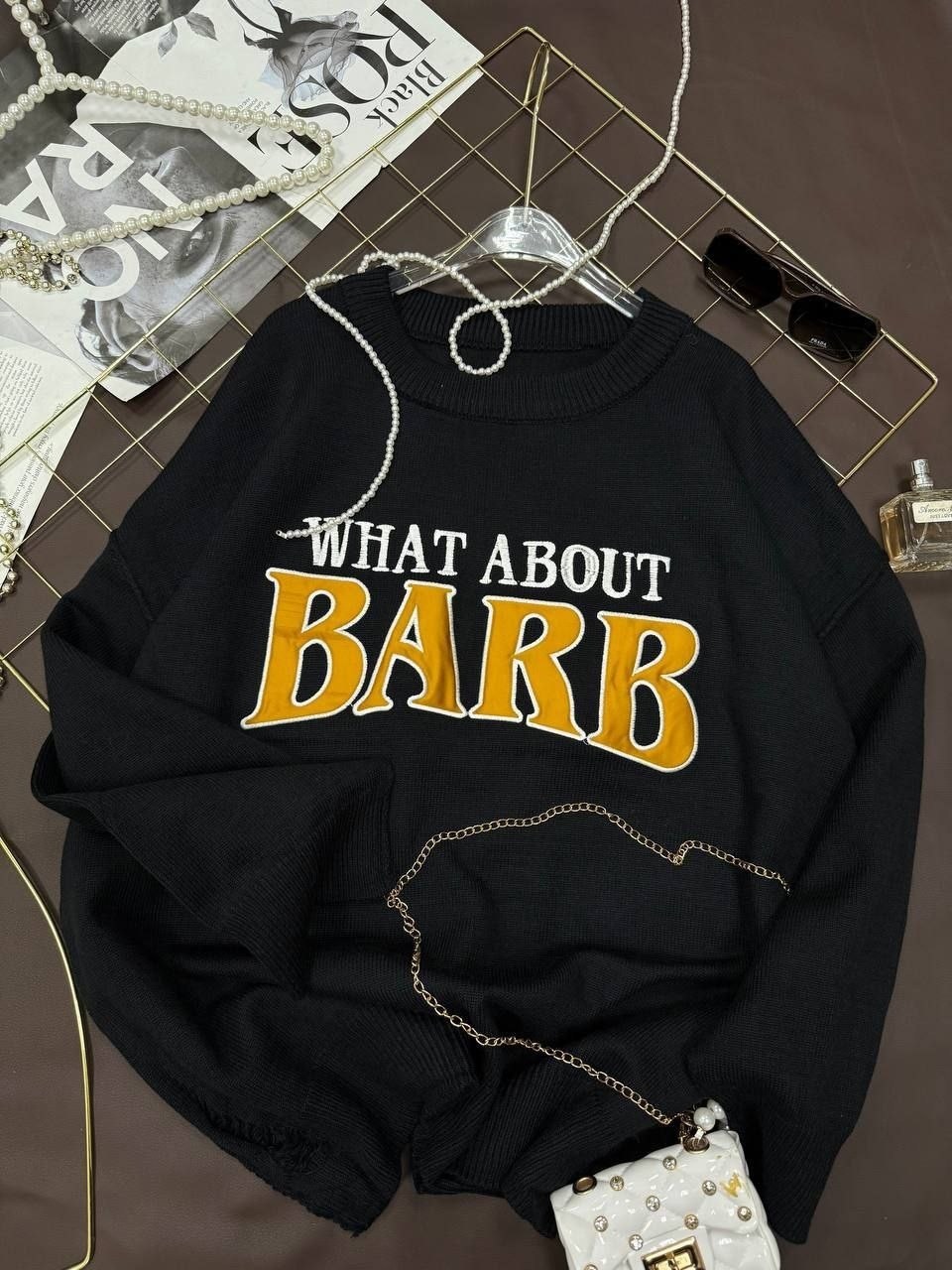 повседневный свитшот,модная толстовка,толстовки свитшот,свитшот женская,теплый свитшот