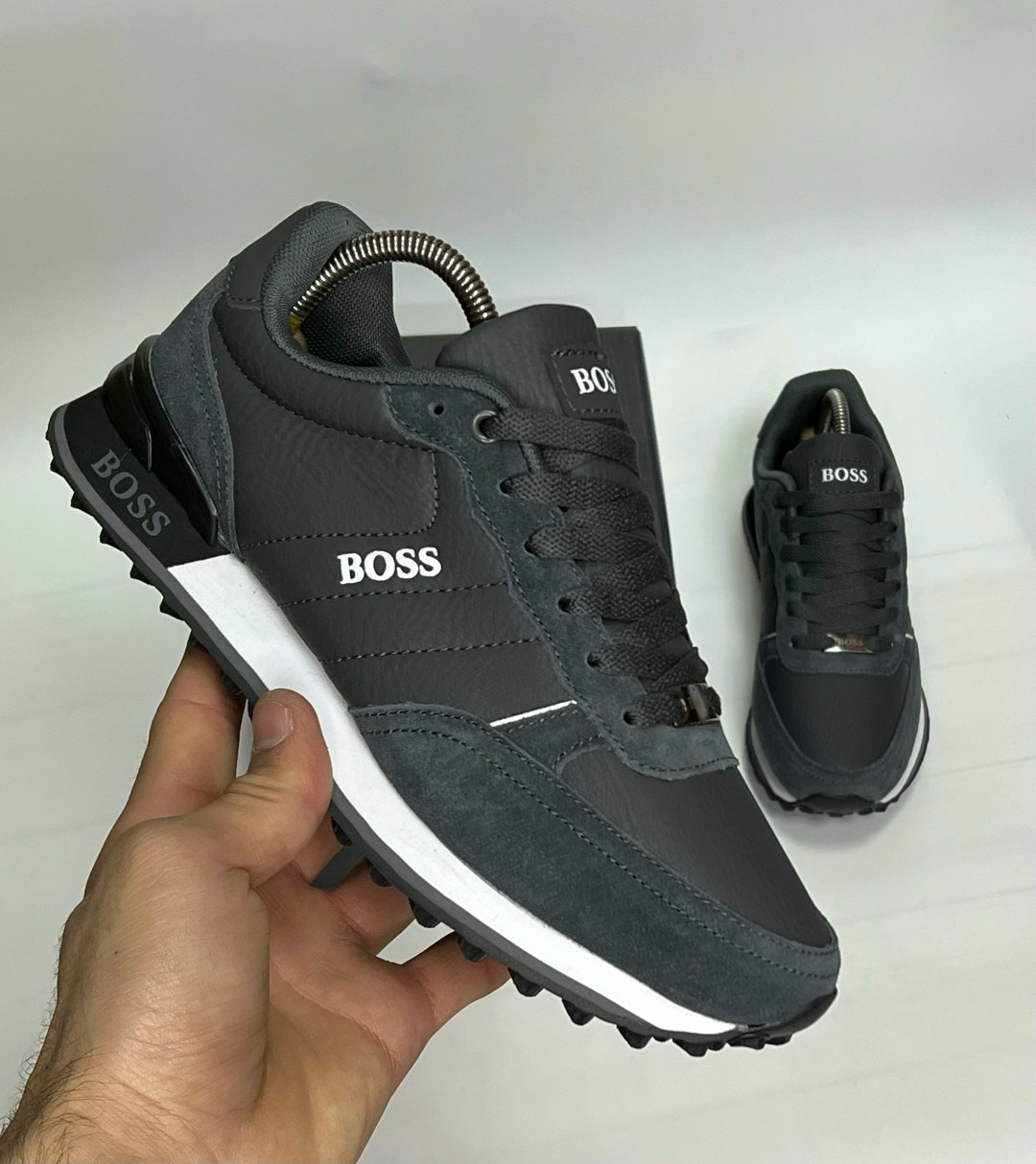 ,кроссовки hugo boss мужские,кроссовки boss мужские,кроссовки boss,кроссовки hugo boss