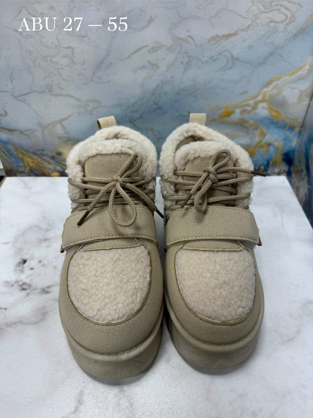 ,угги женские, женская зимняя, женская,ботинка женские зимние