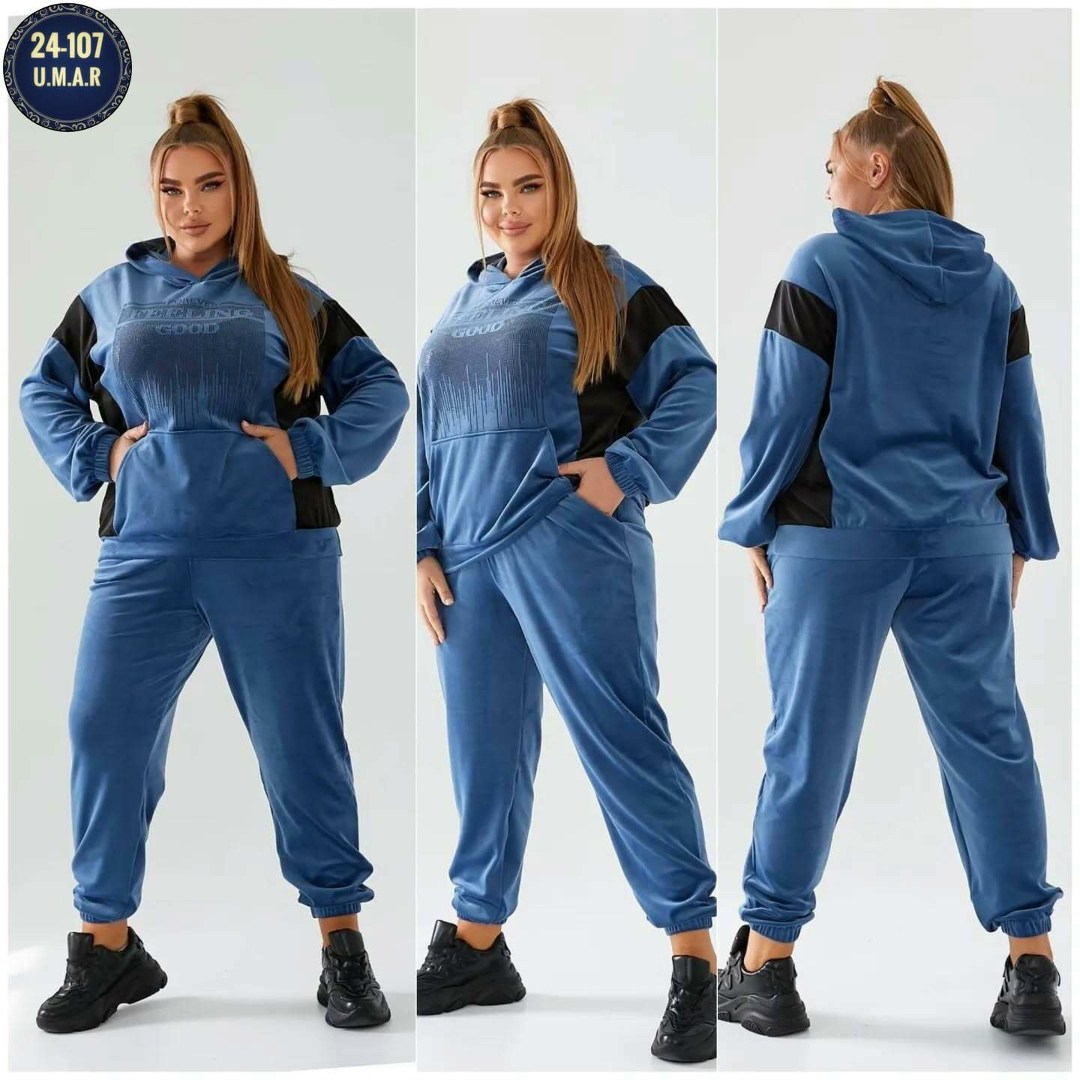 спортивные костюмы женские,женские спортивные костюмы больших размеров,велюровый спортивная костюм,cпортивный костюм больших размеров,велюровые костюмы