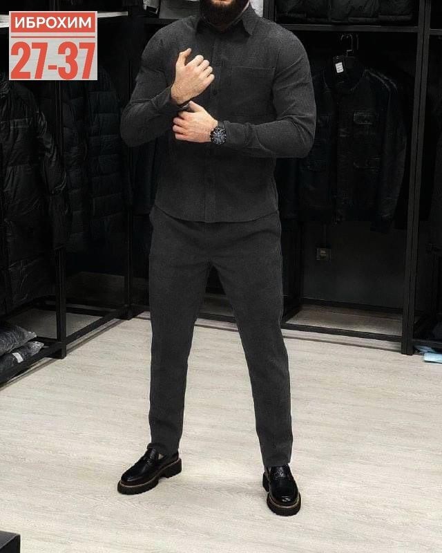 мужской костюм двойка,костюм мужской вельветовый,мужские спортивные костюмы,костюмы мужские,костюм двойка вельвет