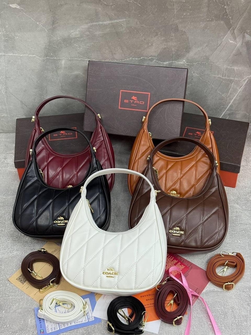 сумка,модная сумка,модная сумочка,сумки для женщин,сумочка