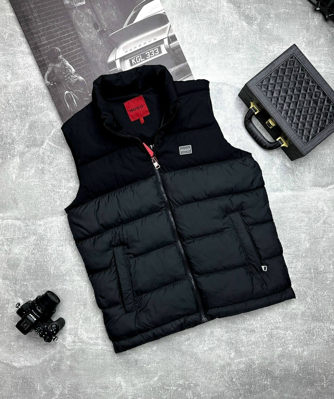 жилетка мужская,жилетка безрукавка мужская,жилетка хуго босс,жилетка moncler мужская,жилетка