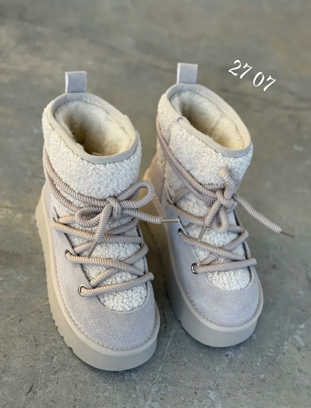 ,угги женские,угги женские зимние,угги луноходы женские,зимние угги на платформе