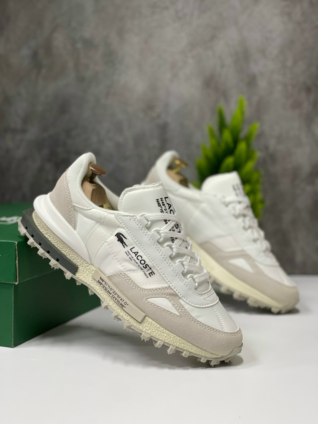 кроссовки мужские lacoste,кроссовки lacoste elite active,кроссовки lacoste,женские кроссовки lacoste elite active,кроссовки