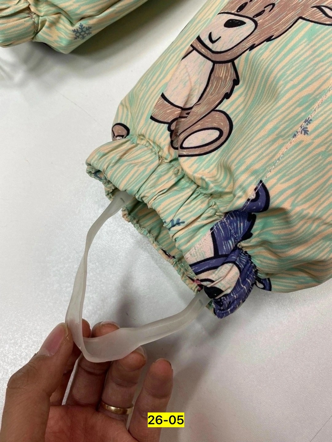 зимний детский комбинезон,детские комбинезоны,детские комбинезоны зимние,комбинезон зимний,детский теплый комбинезон