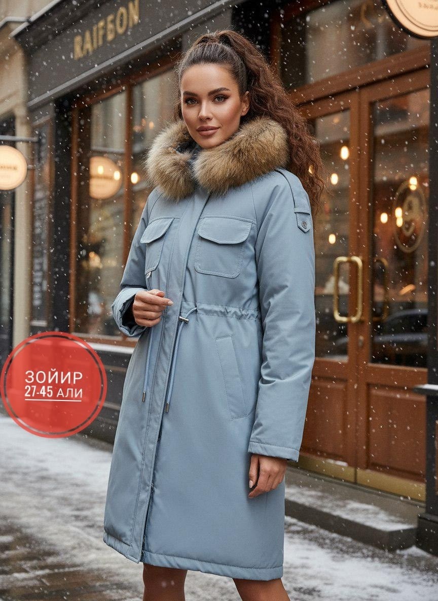 зимние куртки,женские пуховики,женская зимняя куртка,куртка пуховик зимний,парка женская зимняя