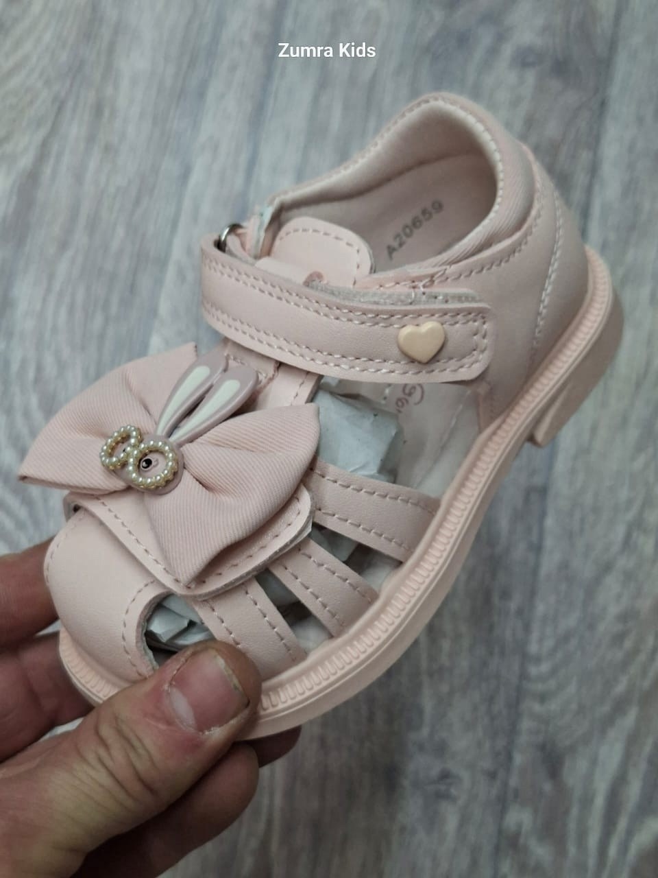 ,детские босоножки,сандалии босоножки,босоножки для девочек,сандалии для девочек