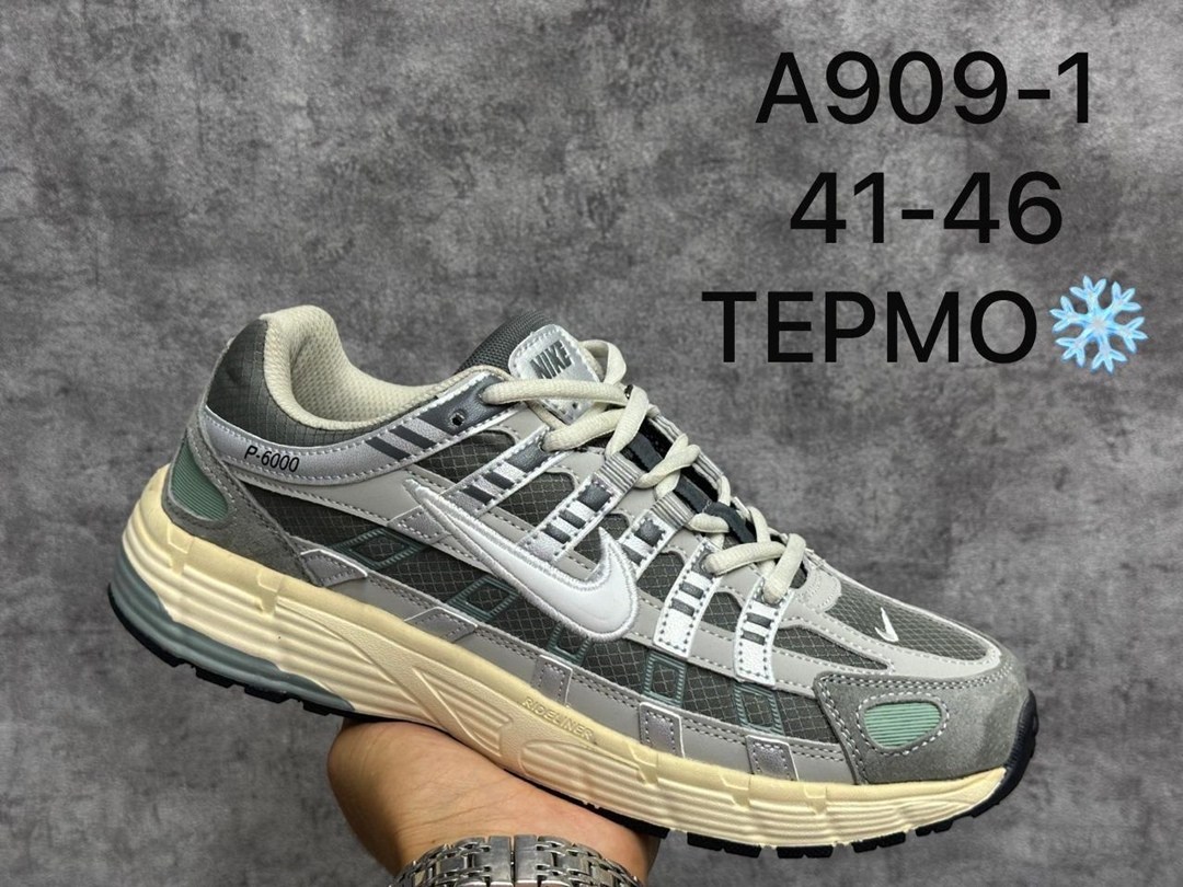кроссовки nike p 6000,кроссовки nike,кроссовки мужские nike,кроссовки,кроссовки nike air max 95