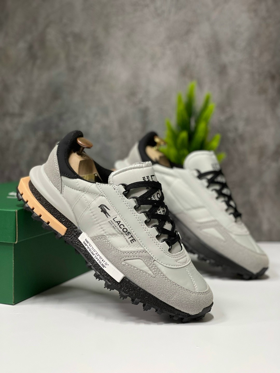 lacoste кроссовки мужские,кроссовки,кроссовки lacoste elite active,lacoste кроссовки,кроссовки брендовые