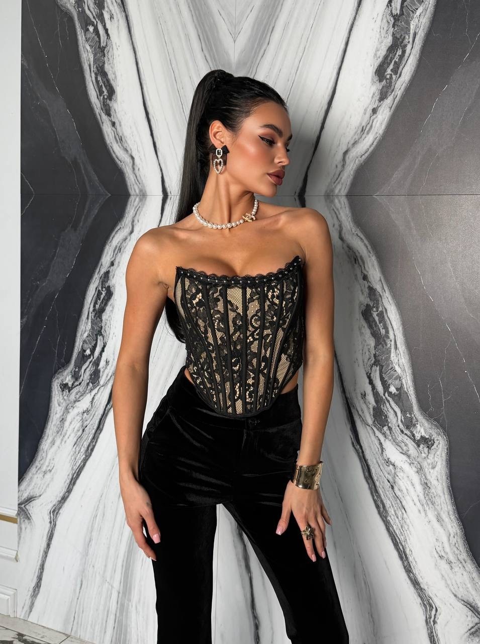 бюстье корсет,корсет женский,корсет,топ корсет,бюстье