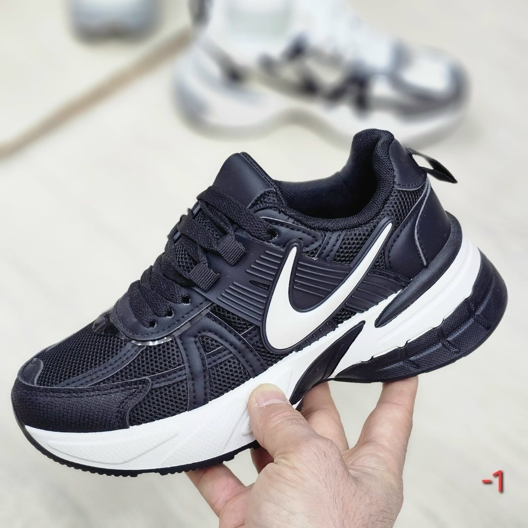 кроссовки,женские кроссовки,кроссовки nike,кроссовки nike m 2 k tekno,